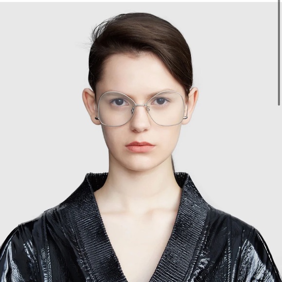 JINNNN optical glasses 👓 - Picture 9 of 9